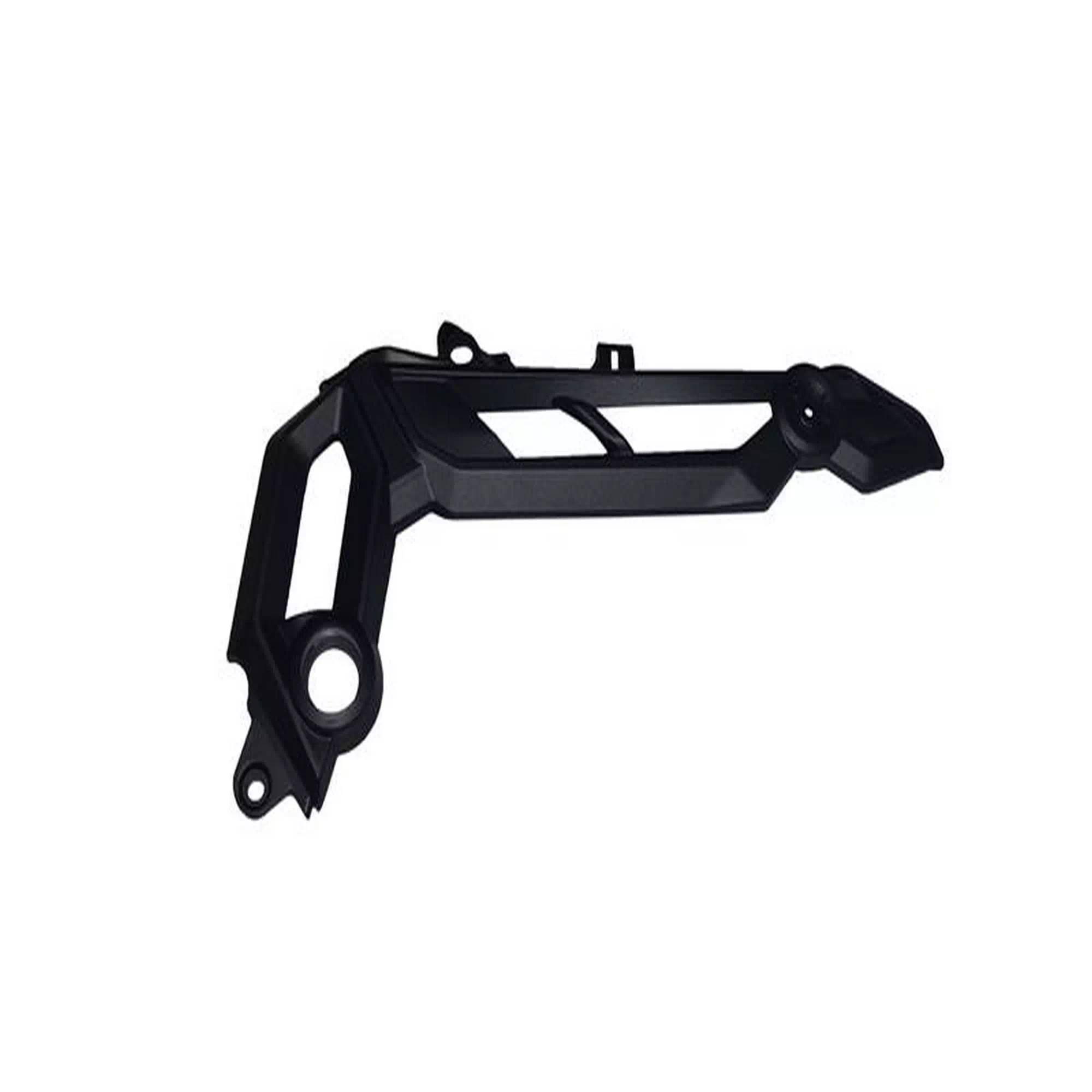 RKS M502N ŞASİ DEKORU SAĞ #RK 42634